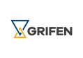 GRIFEN manufacturer of BS 9251 compliant fire sprinkler pumps